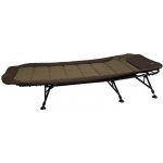 Fox Lehátko Eos 3 Bedchair – Zboží Mobilmania