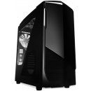 PC skříň NZXT Phantom 530 CA-PH530-B1