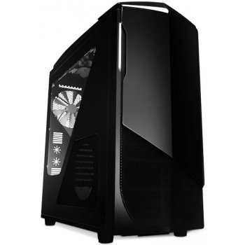 NZXT Phantom 530 CA-PH530-B1