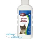 Trixie Fresh'n'Easy deodorant pro kočicí WC Spring Fresh 750 g – Zboží Dáma
