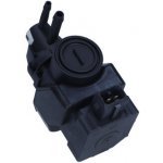 Měnič tlaku, výfukový systém MAXGEAR 58-0215 – Hledejceny.cz
