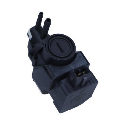 Měnič tlaku, výfukový systém MAXGEAR 58-0215 – Hledejceny.cz