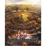 Grand Kingdom (Limited Edition) – Hledejceny.cz