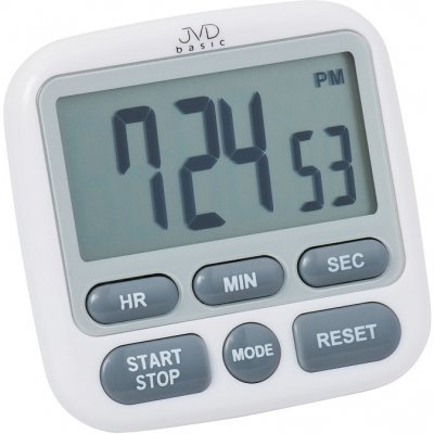 Digitální minutka JVD DM82 – Zbozi.Blesk.cz