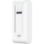 Xiaomi Vacuum Cleaner G11 Extended Battery Pack – Sleviste.cz