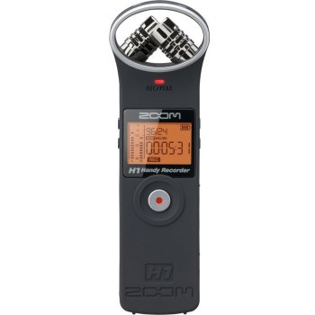 Zoom H1-MB