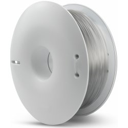 Fiberlogy PCTG Pure TR 1,75mm 750g