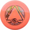 Frisbee Streamline Drift Neutron