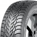 Nokian Tyres Hakkapeliitta R3 205/50 R17 93R