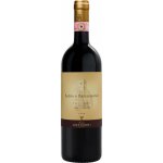 Chianti Classico Riserva Badia i Passignano 2021 13,5% 0,75 l (holá láhev) – Sleviste.cz
