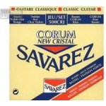 Savarez 500CRJ – Zboží Mobilmania