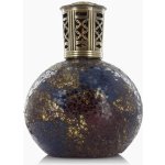 Ashleigh & Burwood, katalická lampa - Earth At Night – Hledejceny.cz