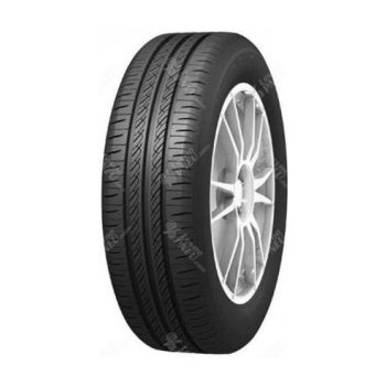 Infinity EcoPioneer 145/80 R13 75T