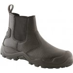 Ardon Metalurg S1P G3229 – Zbozi.Blesk.cz