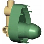 Ideal Standard A2650NU – Hledejceny.cz