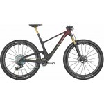 Scott Spark RC SL 2023 – Hledejceny.cz