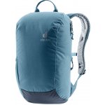 Deuter Step Out Marine-ink modrá 16 l – Zboží Dáma