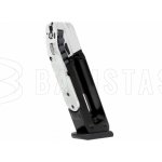Glock 17 Gen5 Blowback CO2 4.5 mm – Hledejceny.cz