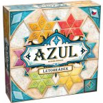 Mindok Azul: Letohrádek – Zboží Živě