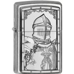 Zippo A Knight's Tale Limited Edition – Hledejceny.cz