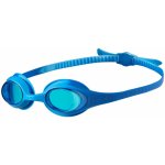 Arena Spider junior – Zboží Dáma