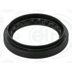 ELRING 063.990 – Hledejceny.cz