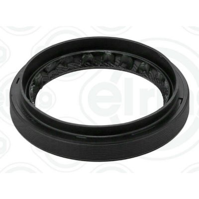 ELRING 063.990 – Hledejceny.cz