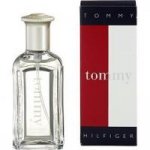 Tommy Hilfiger Tommy kolínská voda pánská 30 ml – Hledejceny.cz