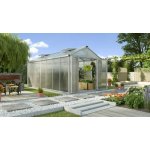 Vitavia Zeus Comfort 13800 PC 10 mm černý LG461 – Hledejceny.cz