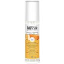 Deodorant Lavera Body Spa Pomeranč a Rakytník deospray 75 ml