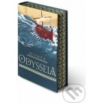 Odysseia – Hledejceny.cz