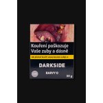 Darkside Core Barvy O 30 g – HobbyKompas.cz