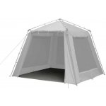 Trakker Products Trakker Podlážka Gazebo Groundsheet – Hledejceny.cz