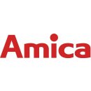 Amica FWK 250