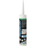 Mapei Mapeflex AC4 315 ml bílá – Hledejceny.cz