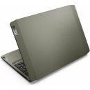 Lenovo IdeaPad Creator 5 82D4005YCK