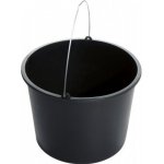 Nohel Garden Vědro stavební černé 20l – Zboží Mobilmania