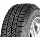 Osobní pneumatika Sava Perfecta 165/65 R13 77T