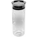 WMF Karafa na vodu Motion 0,8 l – Zboží Mobilmania