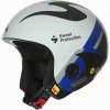 Snowboardová a lyžařská helma Sweet Protection Volata Mips TE 22/23
