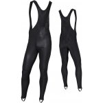 Kellys Thermo Isowind s vložkou pánské černá – Zboží Dáma