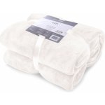 DecoKing deka Mic Ecru 220x240 – Zbozi.Blesk.cz