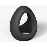 Love To Love Flux Ring Cockring – Hledejceny.cz