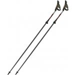 Fizan Tekno Race Impulse – Zbozi.Blesk.cz