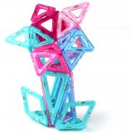 Magformers Princess box – Sleviste.cz