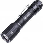NexTorch TA30C – Sleviste.cz
