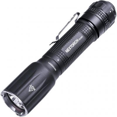 NexTorch TA30C – Sleviste.cz