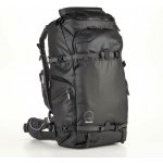 Shimoda Action X50 v2 Backpack černý 520-136 – Sleviste.cz