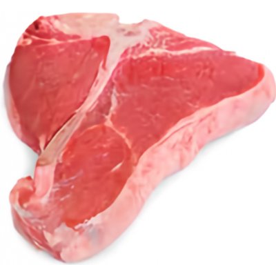 Fiorentina T-bone steak 0.7kg