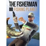 The Fisherman: Fishing Planet – Sleviste.cz